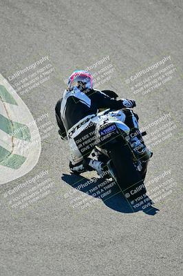 media/Dec-12-2025-2WTD (Fri) [[7c7cc9b1da]]/C Group/Session 2/